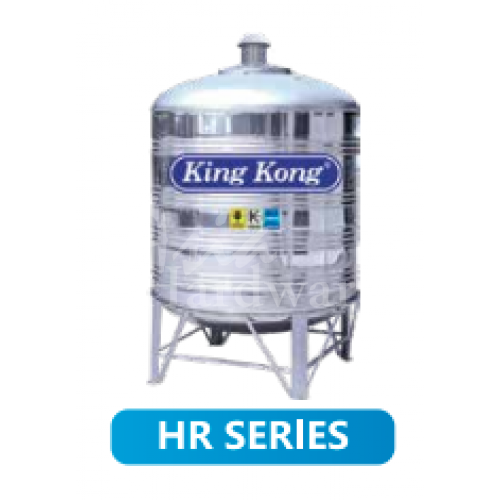 King Kong (HR Series) Malacca ...